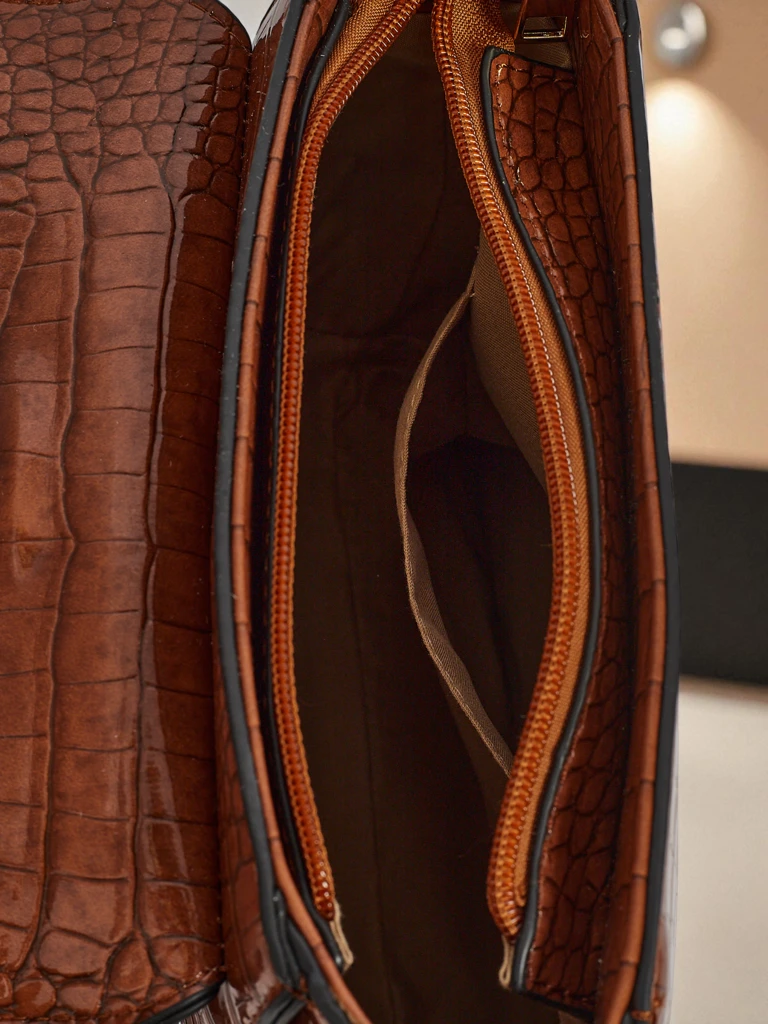 Lovi Dream kis női öko bőr táska