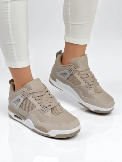 Royalfashion Sportos női Street Pulse sneaker