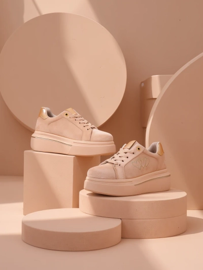 Royalfashion Női Sportcipők Amorese