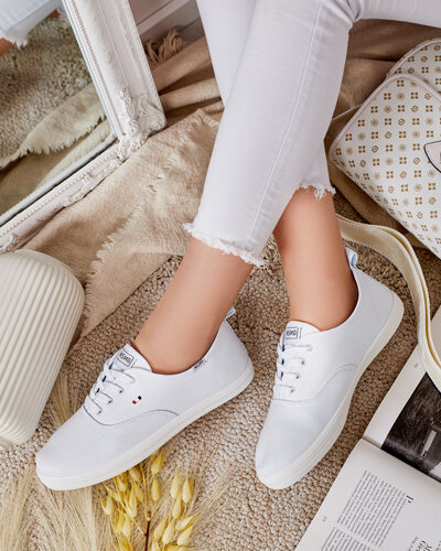 Royalfashion női Secilla tornacipő