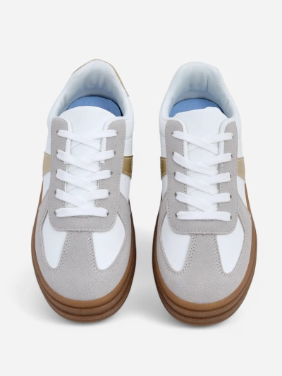 Royalfashion Női Sportcipők Enfire