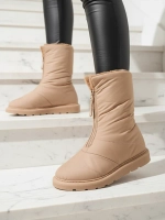 világosbarna || barna