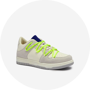 neon || sárga || Ekru || fehér || galambszürke