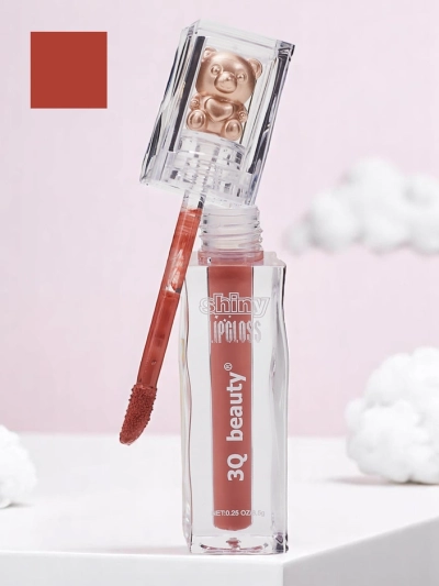 Rúzs Soft Blush színben