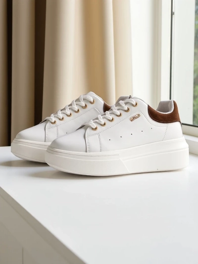 Royalfashion Női Sportcipők Ofetorie