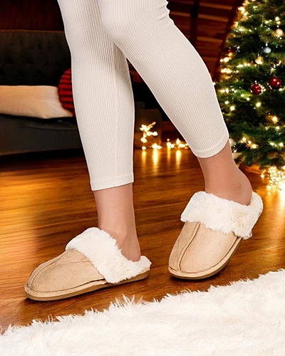 Royalfashion Női Papucs Lorin