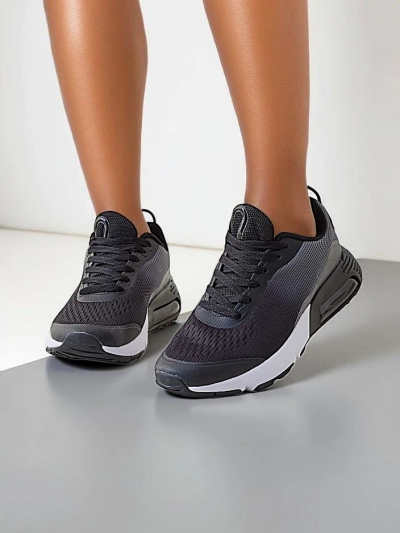 Royalfashion Férfi Sportcipők Estes