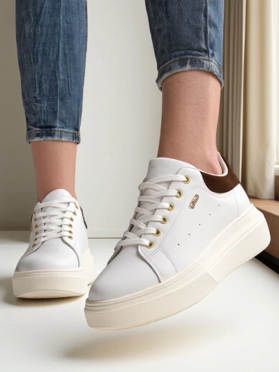 Royalfashion Női Sportcipők Ofetorie