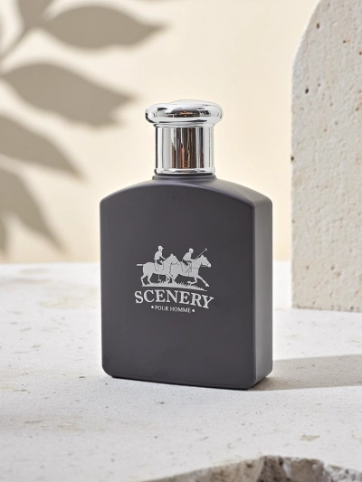 VV Love Scenery For Man Férfi Eau de Toilette 100ml