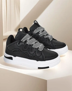 Royalfashion Női Sneakers Lonanna