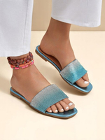 ÉlénkKék || niebieski