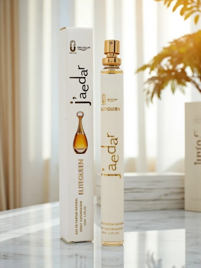 Inspirowana woda perfumowana damska Jaedar