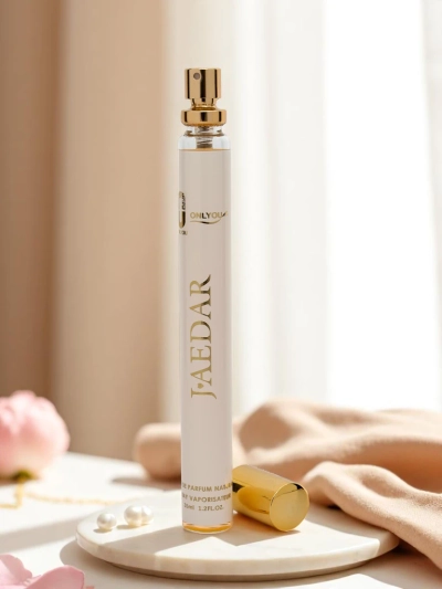 Inspirált női Eau de Parfum Jaedar