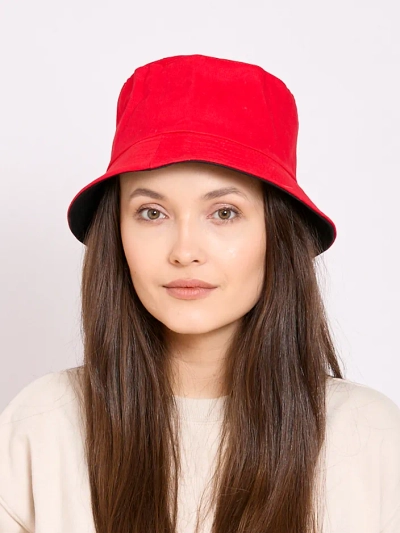Royalfashion Női kalap