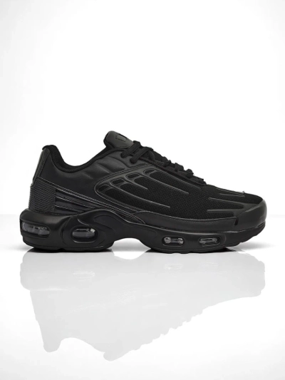 Royalfashion Női sportos Urban Motion sneaker