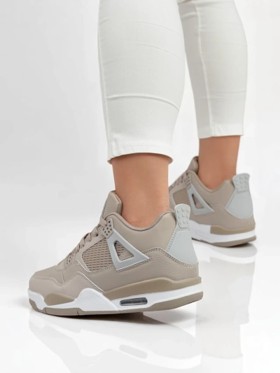 Royalfashion Sportos női Street Pulse sneaker