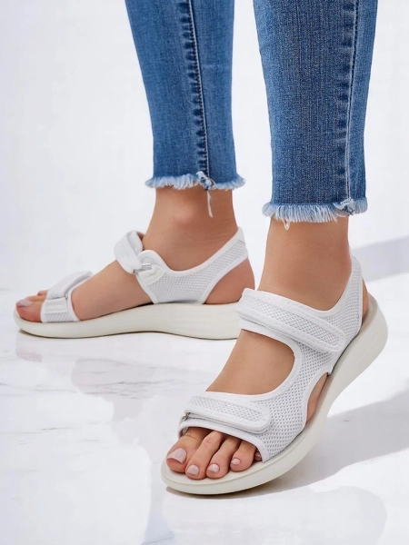 Royalfashion Női sport szandál Gosmiles