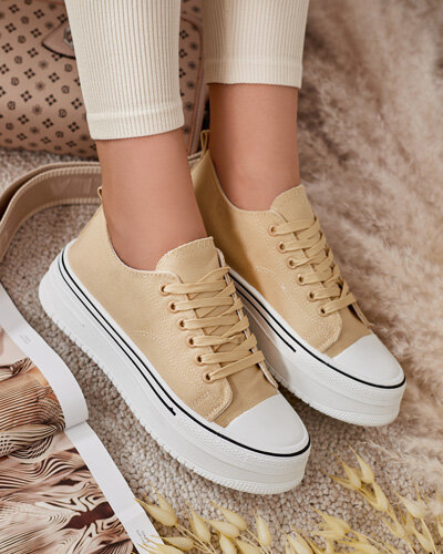 Royalfashion Női sportcipő Stroms