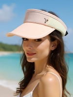 Világos rózsaszín || rózsaszín