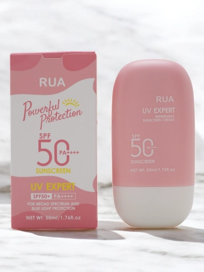 NAPKÁNYSZEREK Krém 50 SPF 50ml