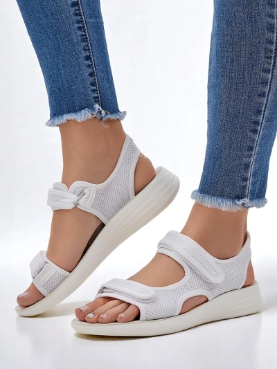 Royalfashion Női sport szandál Gosmiles