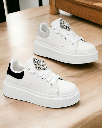 Royalfashion Női sportcipő Sefokki