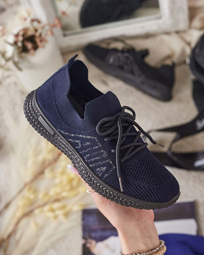 Royalfashion Női sportcipő Tennan