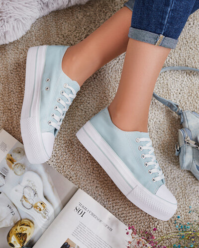 Royalfashion Női sportcipő Tamissa