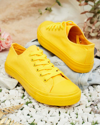 Royalfashion női sportcipő Hirri