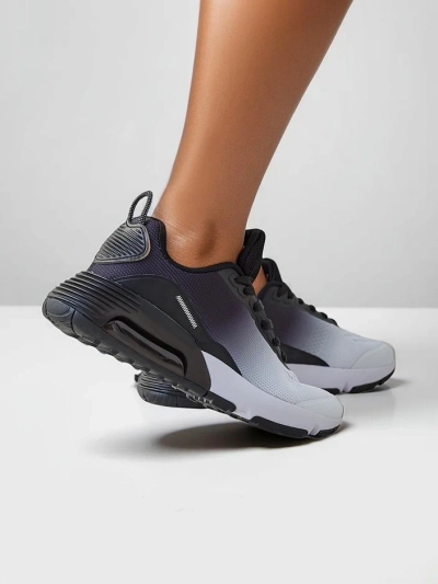 Royalfashion Férfi Sportcipő Estes