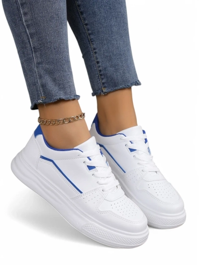 Royalfashion Női Sportcipők Texpose