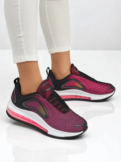 Royalfashion női sportos Active Blend tornacipő