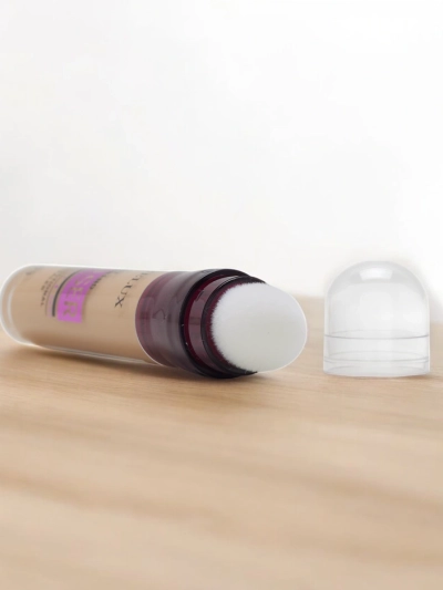 Luxelux Korrektor szivaccsal ERASER 7g