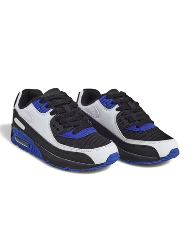 Royalfashion Gyermek sportcipő Alorma