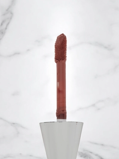 Luxelux Matt Rúzs 04 2.5ml