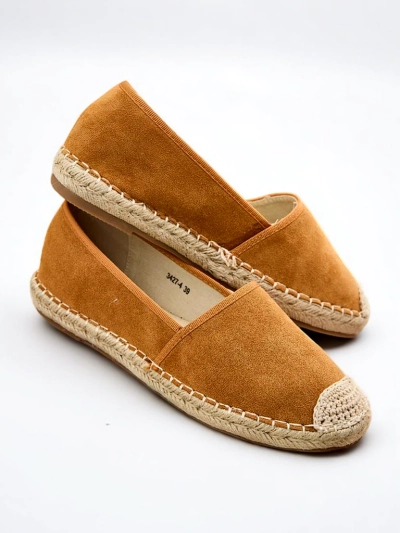 Royalfashion Női Eretine espadrilles