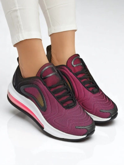 Royalfashion női sportos Active Blend tornacipő