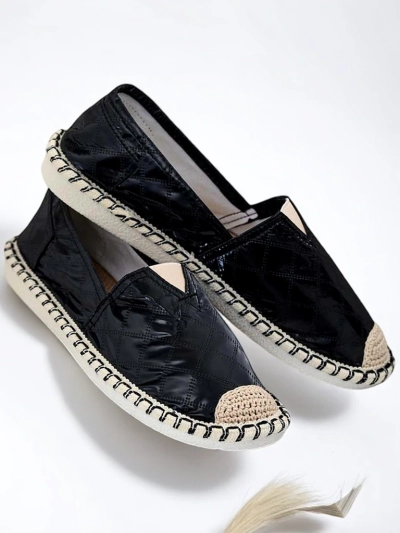 Royalfashion Női Mellapi espadrilles