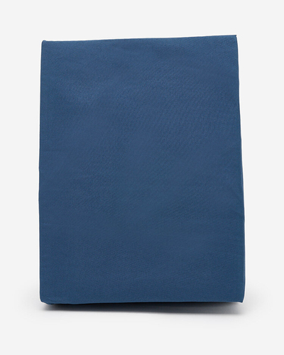 Pamut ágynemű 160x200 szett 3-PART - Ágynemű