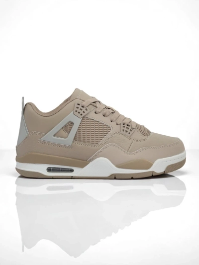 Royalfashion Sportos női Street Pulse sneaker