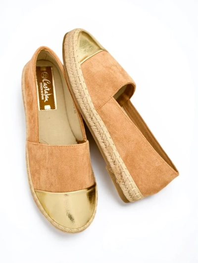 Royalfashion Női Emasse espadrilles