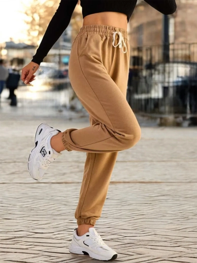 Royalfashion Női melegítőnadrág