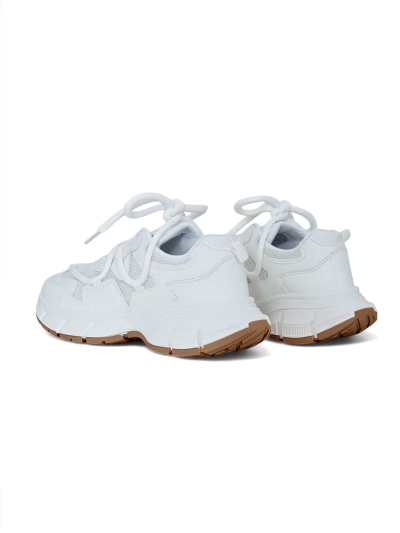 Royalfashion Női Sneakers Ottoles