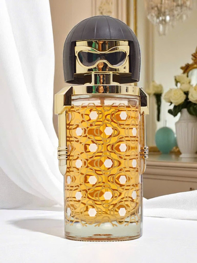 Inspirált eau de parfum nőknek CELEBRITY SPIRIT
