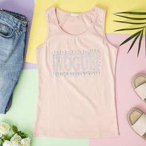 Világos rózsaszín || rózsaszín