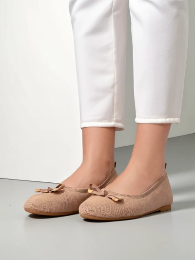 Royalfashion Női Ballerinák Bieso