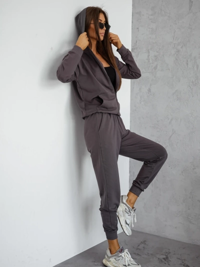 Royalfashion Női szabadidőruha szett Casual Dres