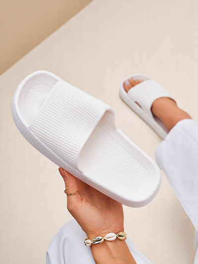 Royalfashion női gumipapucs Bree