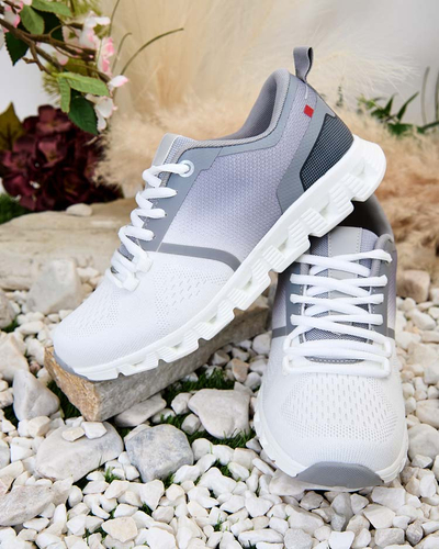 Royalfashion Női sportcipő Folleti