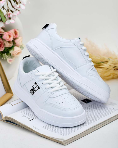 Royalfashion Női sportcipő Gonev